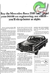 Mercedes-Benz 1967 1.jpg
